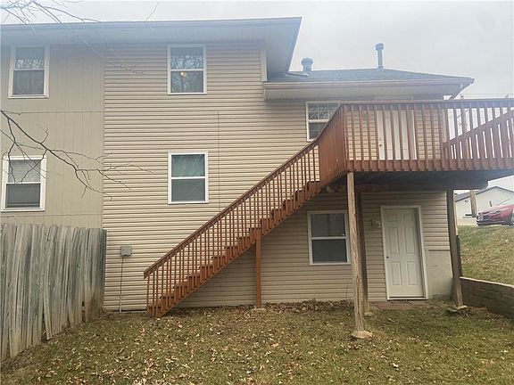 2nd image of 6900 Sobbie Rd