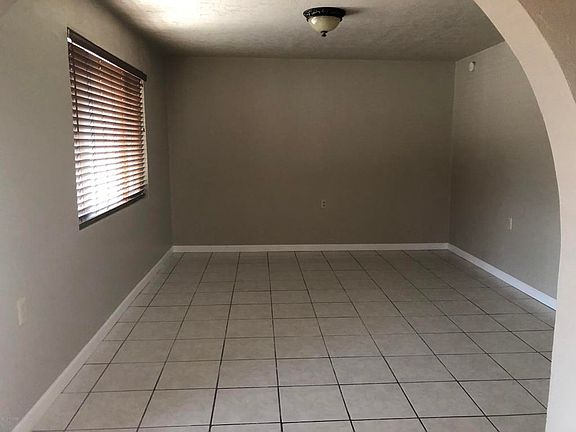 4th image of 4132 S 13th Ave