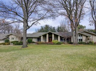 2441 E 49th St S, Tulsa, OK 74105