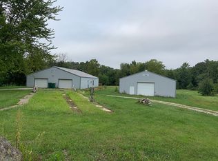 0 Wilmington Area, Wilmington, IL 60481