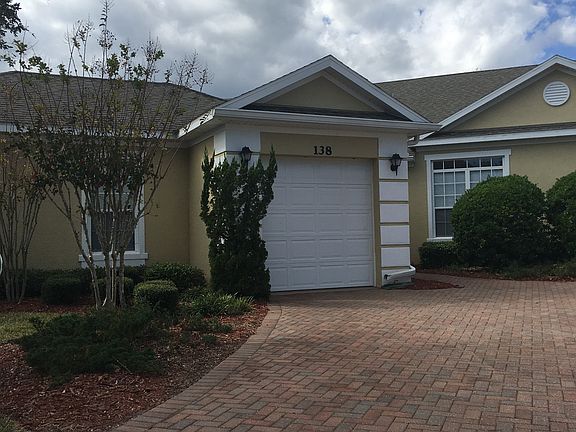 2nd image of 138 Sedona Cir