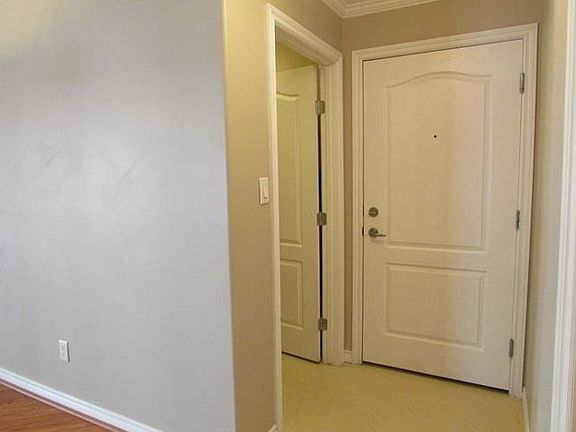 2nd image of 9938 104th St NW #413