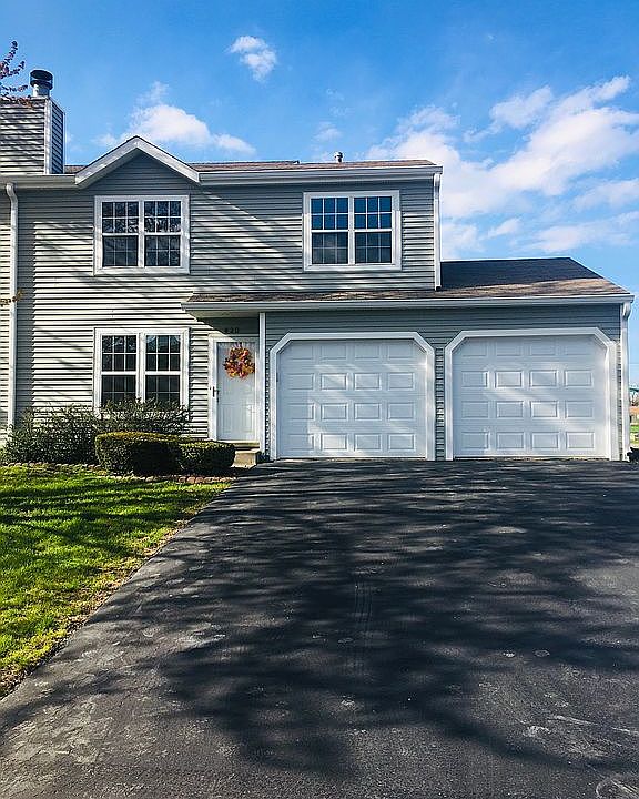 1st image of 420 Meadow Hill Ln