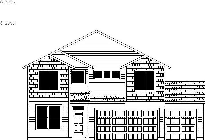 1st image of 15513 NE 79th Way Lot 2