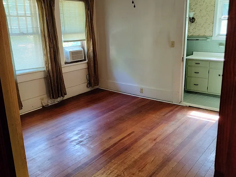 1230 N Highland Ave — Photo 9