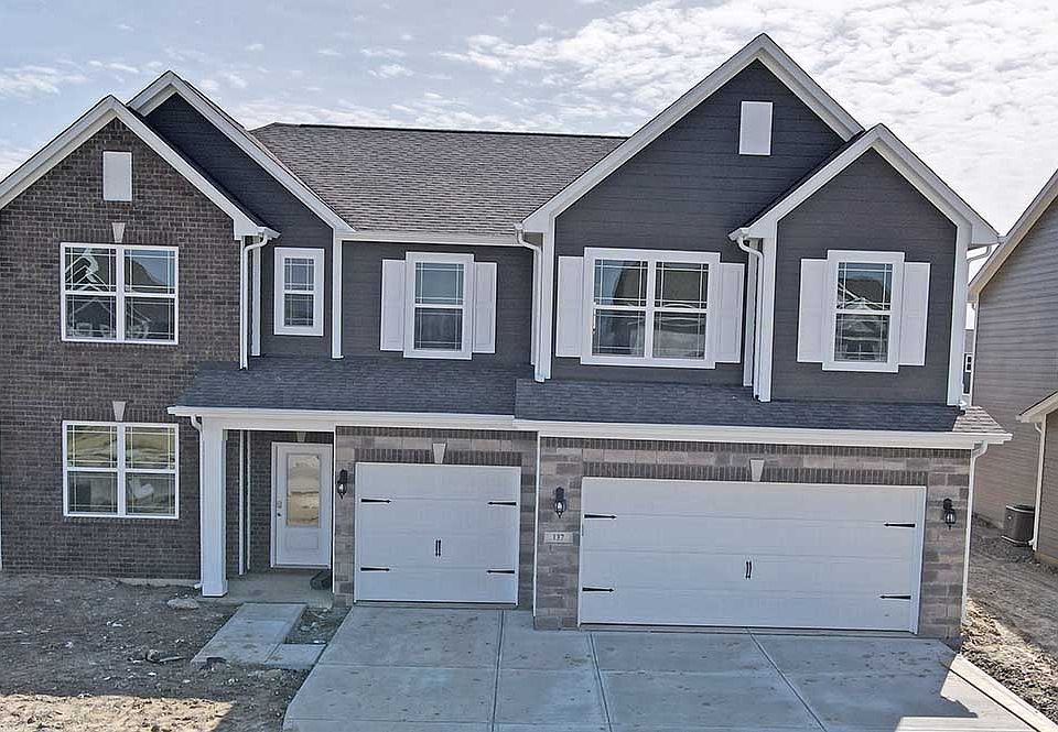 Elevation Image 0.