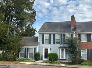 1985 Briarcliff Rd #1-A1, Milledgeville, GA 31061
