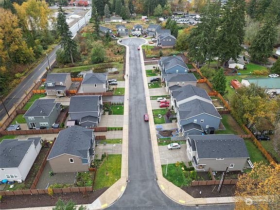 4th image of 5743 151st St E
