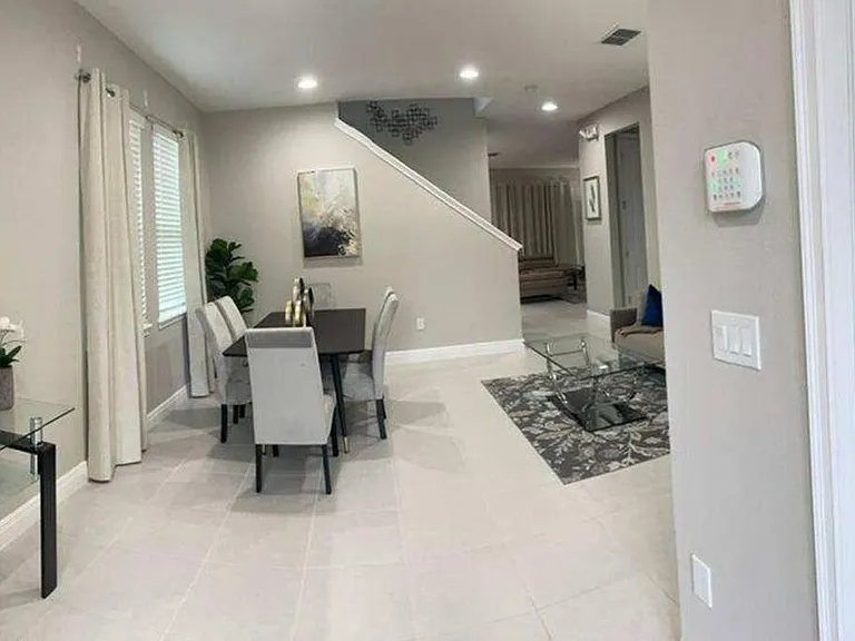 7539 Marker Ave — Photo 8