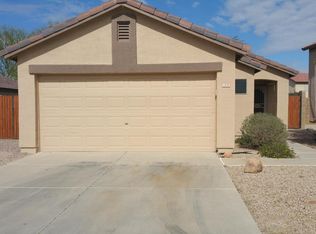 1370 E 10th St, Casa Grande, AZ 85122
