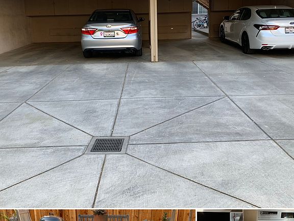 3rd image of 653 Channing Ave