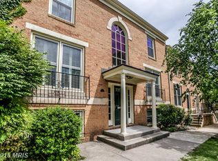 1203 S Linwood Ave, Baltimore, MD 21224