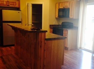 7858 Susans Cir, Park City, UT 84098
