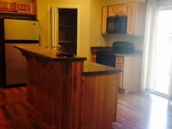 7858 Susans Cir #1, Park City, UT 84098
