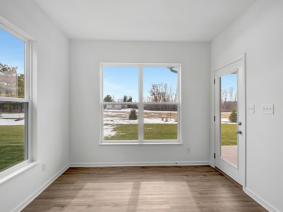 7th image of this home