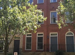 2304 Cobble Hill Ter, Wheaton, MD 20902