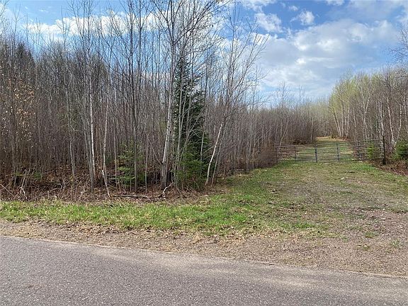 4th image of ON Wilson Lake Road