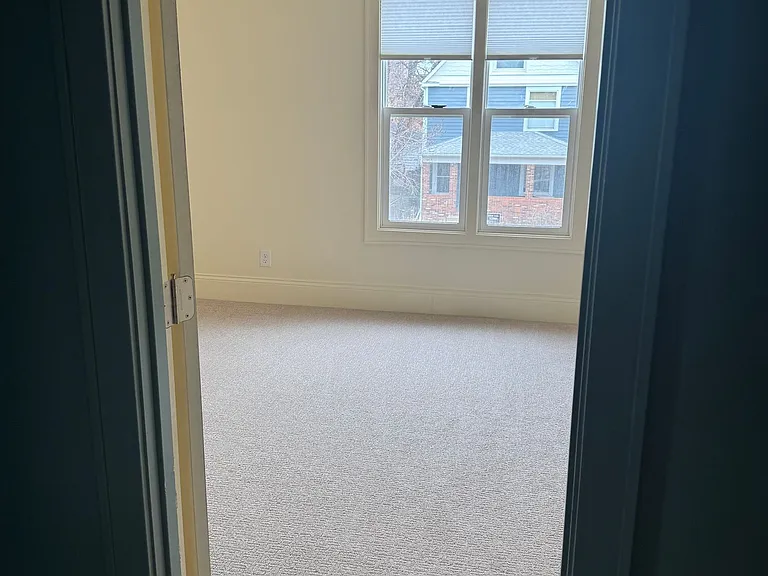 1618 Washington St NE — Photo 15