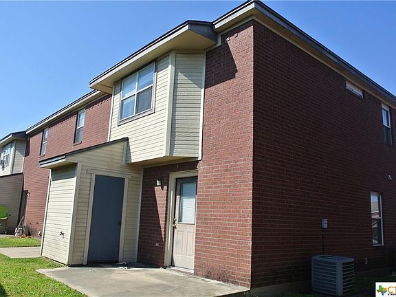 4th image of 2812 Cantabrian Dr #A-b