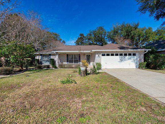 2nd image of 7728 Ramona Dr