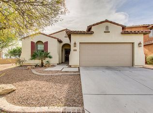 7905 W Winslow Ave, Phoenix, AZ 85043