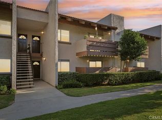 17524 Vandenberg Ln APT 2, Tustin, CA 92780