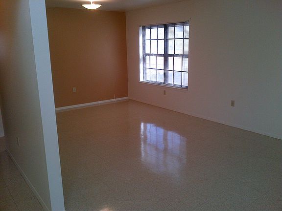 5th image of 4208 Brians Way