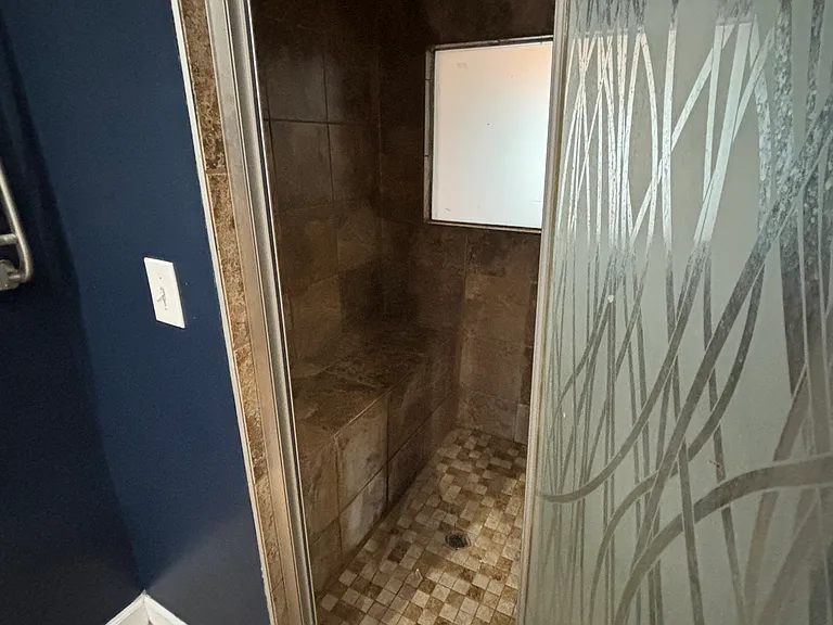 131 E Norwood Ave — Photo 4
