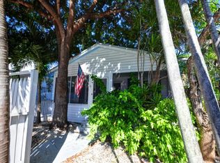 1407 White St, Key West, FL 33040