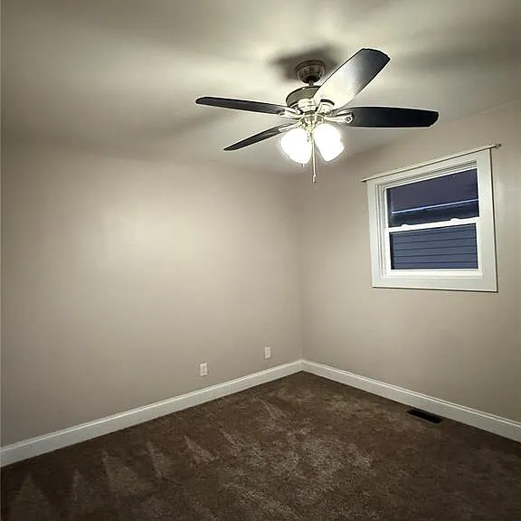 919 Mulberry St #225 — Photo 5