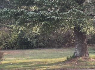 146 Hampton St, McDonough, GA 30253