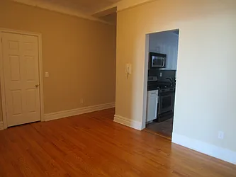 Rented by Rita S Citrin, LREB