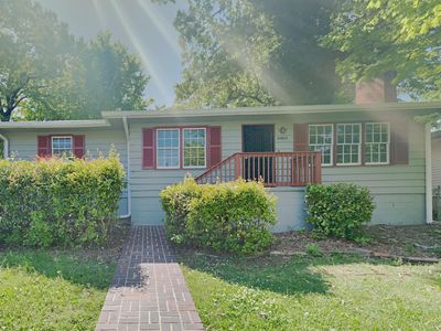 4404 Avenue L, Birmingham, AL, 35208