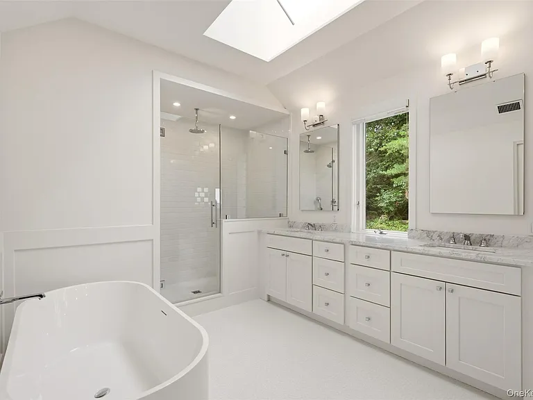 86 White Hill Rd — Photo 23