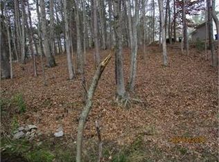 1024 Lakeview Pkwy LOT 24, Villa Rica, GA 30180