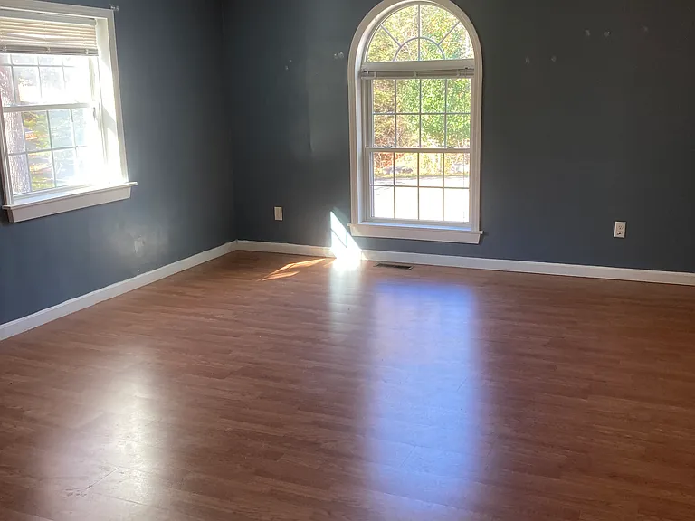 1774 Hopkinton Rd #1 — Photo 8