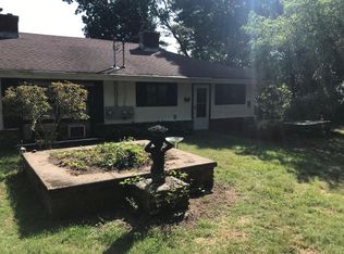 22 Field St #3, Pawcatuck, CT 06379