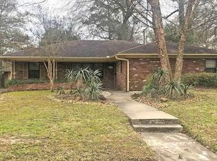 990 21st St Beaumont TX 77706 Zillow