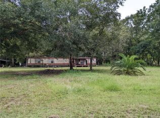 11621 Grand Meadows Dr S, Grand Bay, AL 36541
