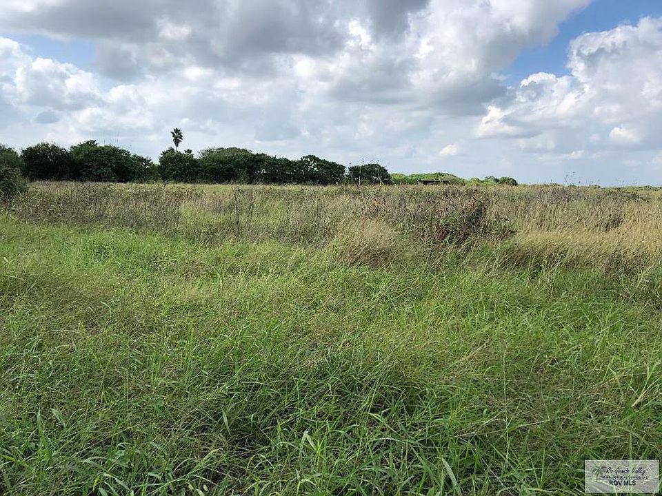 1st image of 0 S Ted Hunt Rd