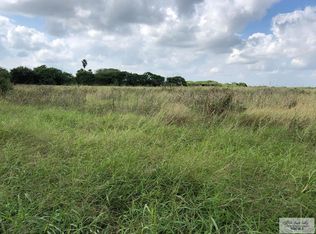 0 S Ted Hunt Rd, Los Fresnos, TX 78566