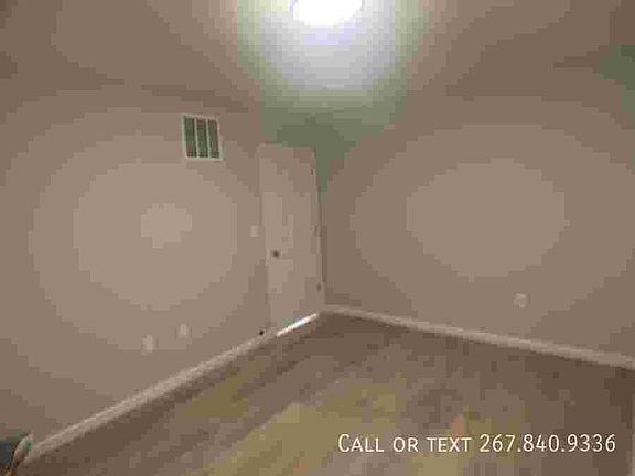 3rd image of 4 Columbia Ave #1DOWN