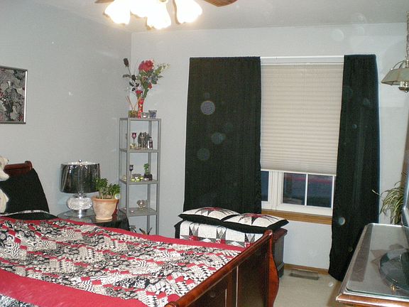 masterbedroom