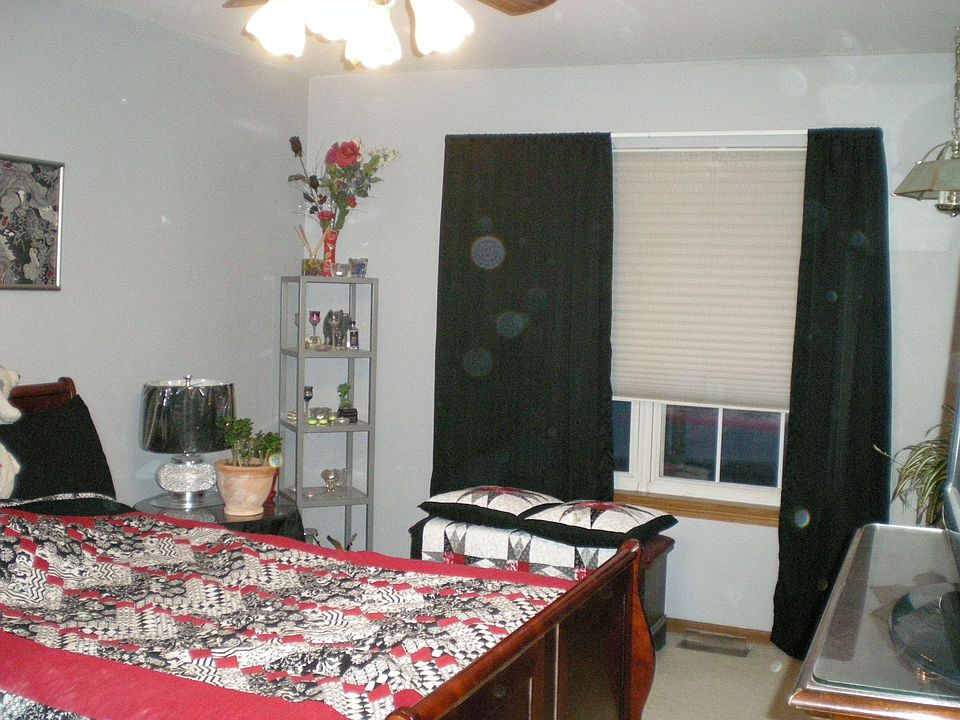 masterbedroom