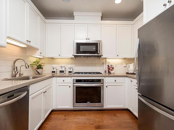 5th image of 416 Chapman Ln
