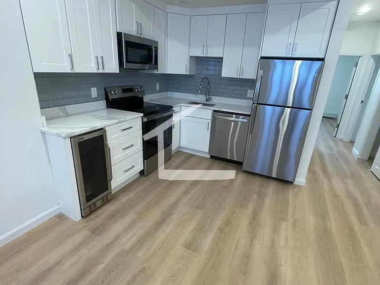 517 Massachusetts Ave #3B — Photo 12
