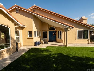 3987 Santa Nella Pl, San Diego, CA, 92130