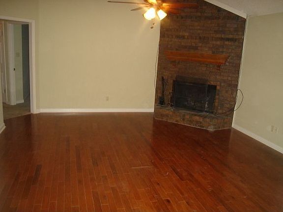 7439 Charleston Run Cove, Memphis, TN 38125