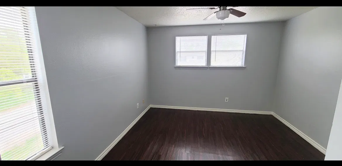 3 bed, 2.5 bath, 1500 sqft, $1,850 — Photo 3