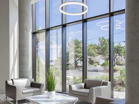 3rd image of 350 Ocean Avenue N #507